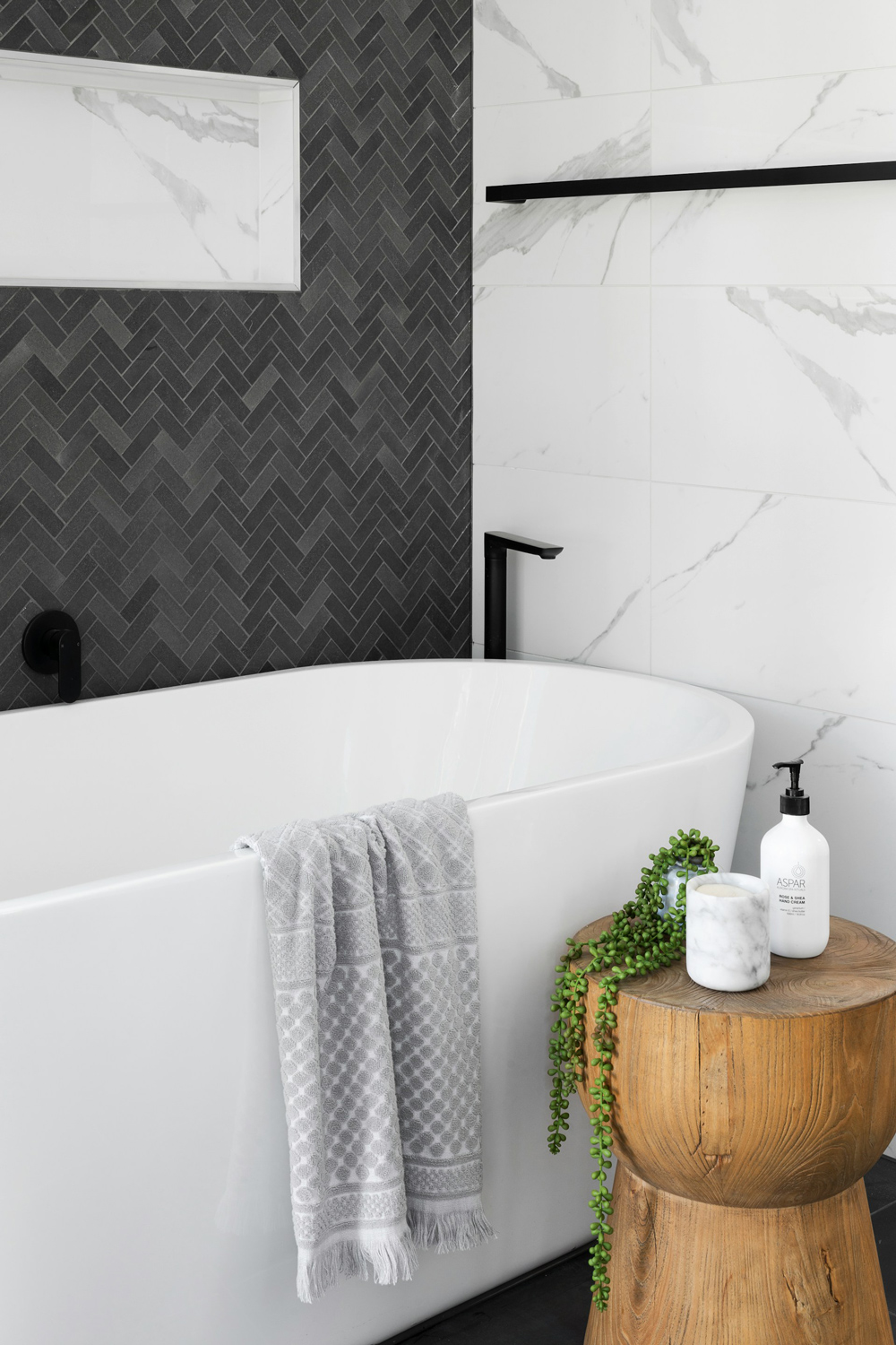 Renovatis Accueil pres