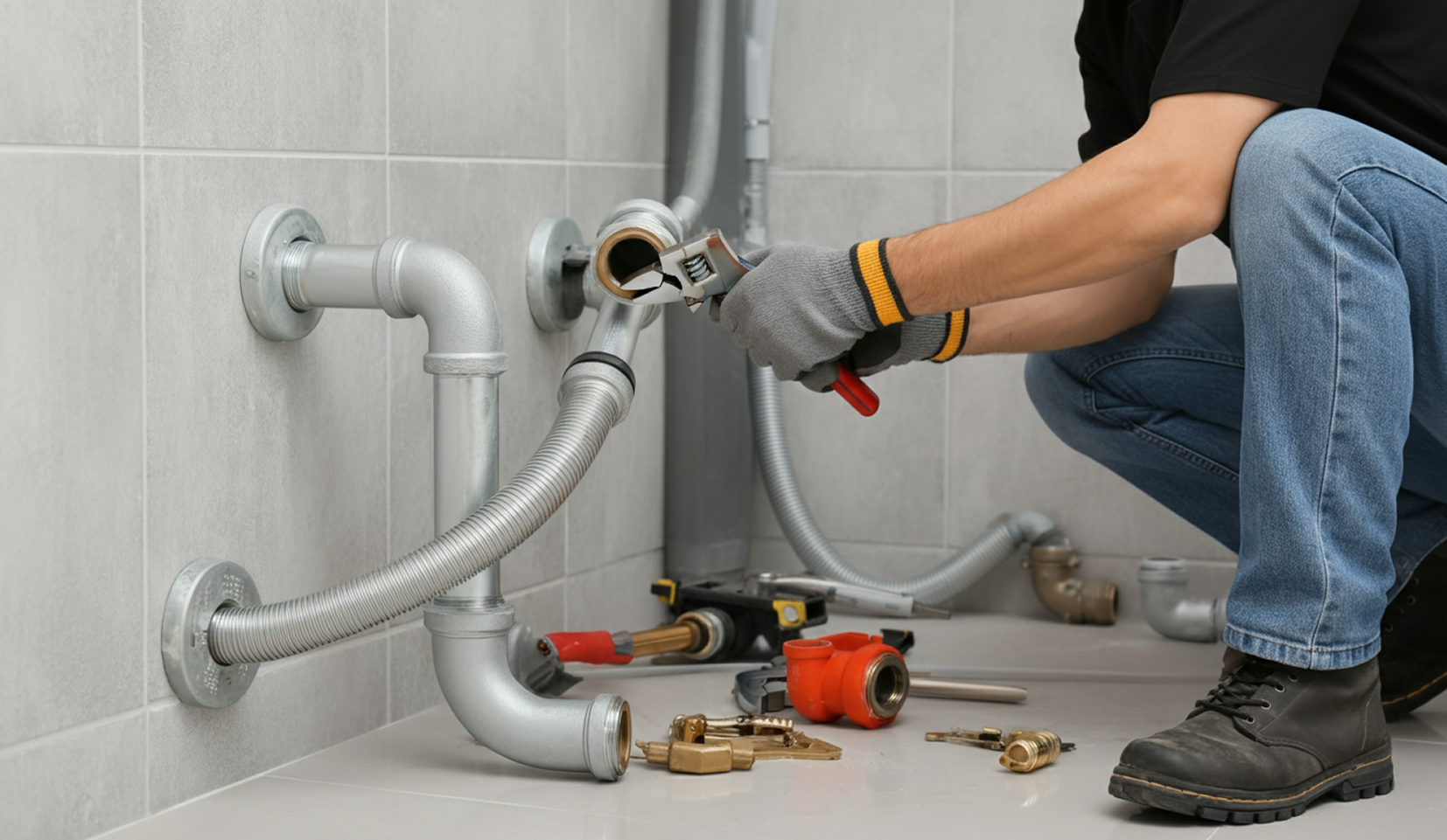 Renovatis ConcessionnaireEauGaz gal1