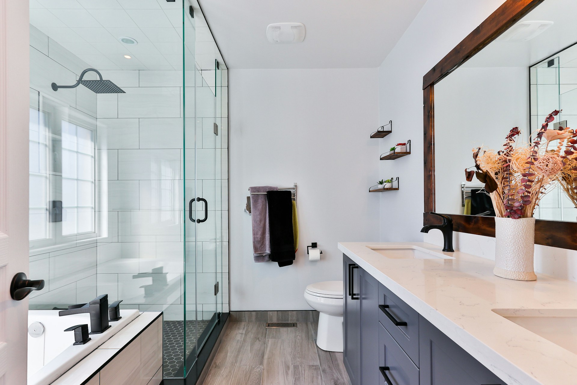 Renovatis Sanitaire gal 1