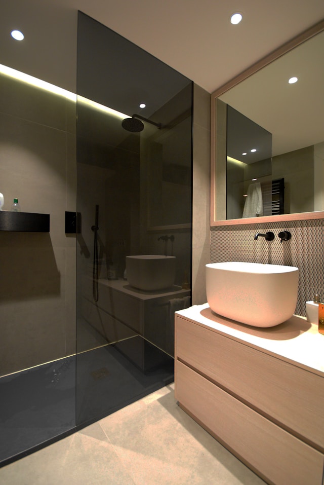 Renovatis Sanitaire gal 2