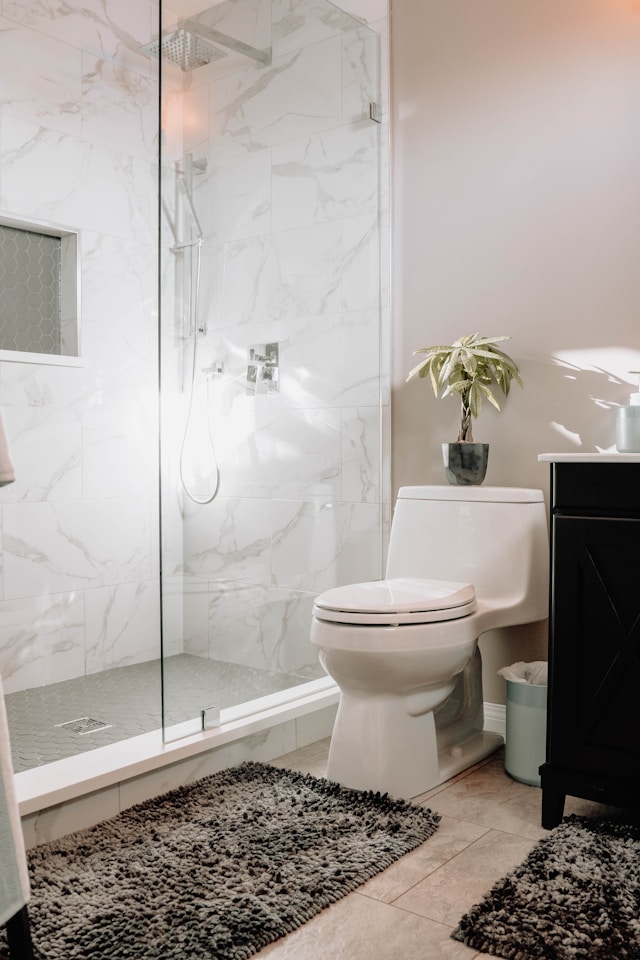 Renovatis Sanitaire gal 3