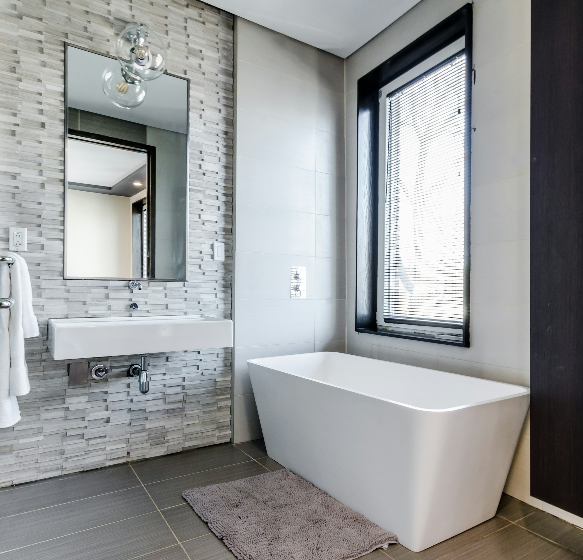 Renovatis Sanitaire pres