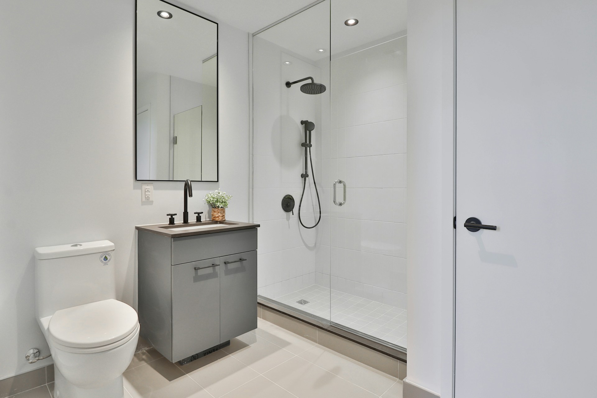 Renovatis Sanitaire realisation