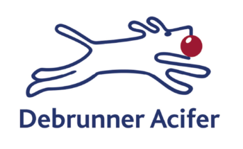 Debrunner