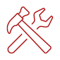 Renovatis depannage