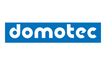 Domotec