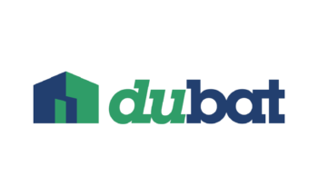 Dubat