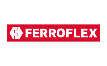 Ferroflex