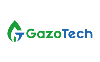 Gazotech