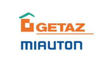 Getaz Miauton