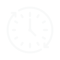 Renovatis horaires blanc