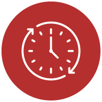 Renovatis horaires