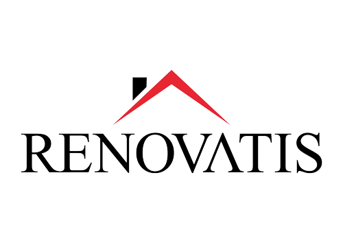 Renovatis logo