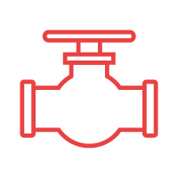 Renovatis polyvalence