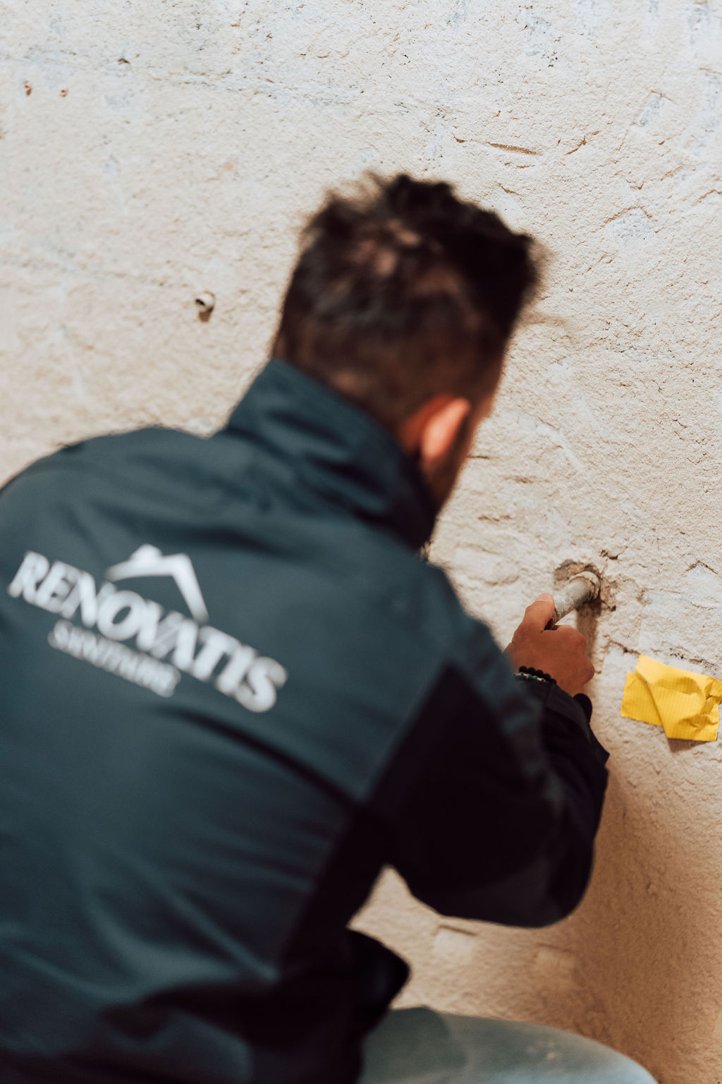 2025.05.09 Renovatis Maillefer37 YannClu 12