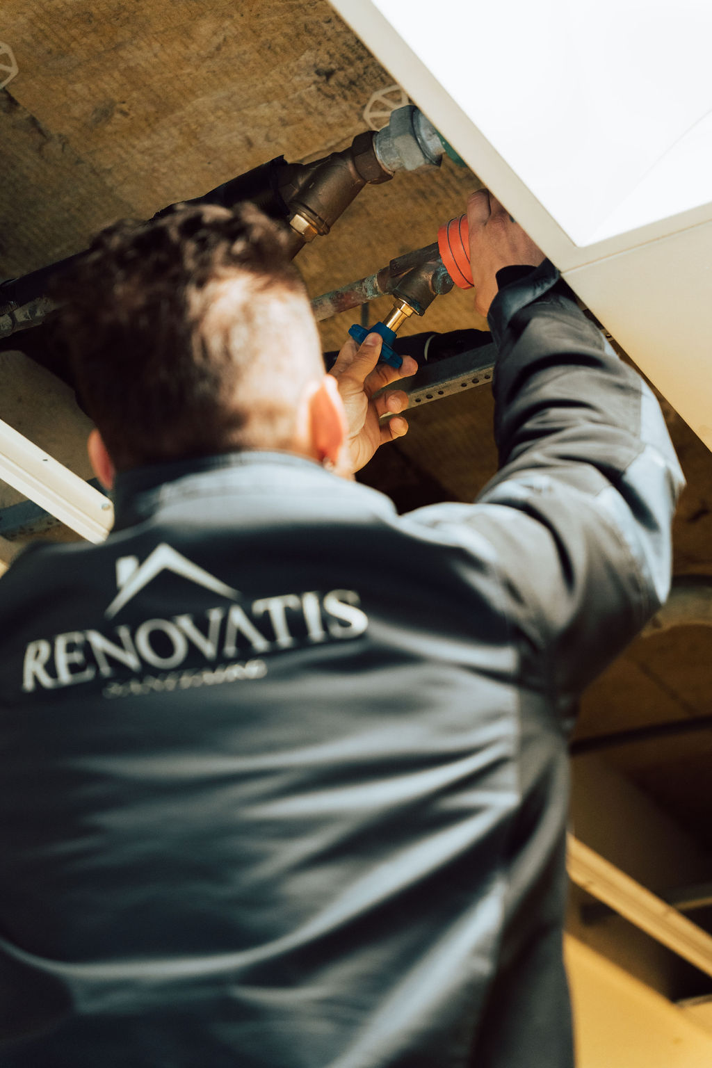 2025.05.09 Renovatis Maillefer37 YannClu 23
